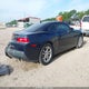 2G1FB1E39F9207054 2015 Chevrolet Camaro 2Ls auction photo thumbnail 4