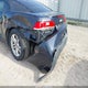 2G1FB1E39F9207054 2015 Chevrolet Camaro 2Ls auction photo thumbnail 6