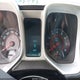 2G1FB1E39F9207054 2015 Chevrolet Camaro 2Ls auction photo thumbnail 7