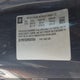 2G1FB1E39F9207054 2015 Chevrolet Camaro 2Ls auction photo thumbnail 9