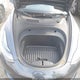 5YJ3E1EC0PF590736 2023 Tesla Model 3 Performance Dual Motor All-Wheel Drive auction photo thumbnail 10