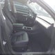 5YJ3E1EC0PF590736 2023 Tesla Model 3 Performance Dual Motor All-Wheel Drive auction photo thumbnail 5