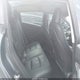 5YJ3E1EC0PF590736 2023 Tesla Model 3 Performance Dual Motor All-Wheel Drive auction photo thumbnail 8