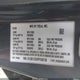 5YJ3E1EC0PF590736 2023 Tesla Model 3 Performance Dual Motor All-Wheel Drive auction photo thumbnail 9