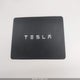 5YJ3E1EC0PF590736 2023 Tesla Model 3 Performance Dual Motor All-Wheel Drive auction photo thumbnail 11