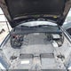 WA1VAAF74JD042043 2018 Audi Q7 3.0T Premium auction photo thumbnail 10