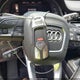 WA1VAAF74JD042043 2018 Audi Q7 3.0T Premium auction photo thumbnail 11