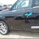 WA1VAAF74JD042043 2018 Audi Q7 3.0T Premium auction photo thumbnail 6