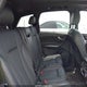 WA1VAAF74JD042043 2018 Audi Q7 3.0T Premium auction photo thumbnail 8