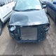 3KPFK4A72HE086499 2017 Kia Forte Lx auction photo thumbnail 6