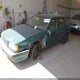 YV1LW5510S2136981 1995 Volvo 850 Glt auction photo thumbnail 2