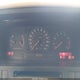 YV1LW5510S2136981 1995 Volvo 850 Glt auction photo thumbnail 7