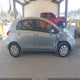 JTDKT4K38B5329193 2011 Toyota Yaris auction photo thumbnail 13