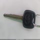 JTDKT4K38B5329193 2011 Toyota Yaris auction photo thumbnail 11
