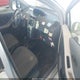 JTDKT4K38B5329193 2011 Toyota Yaris auction photo thumbnail 5