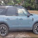 3FMCR9C6XPRD14669 2023 Ford Bronco Sport Outer Banks auction photo thumbnail 13