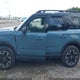 3FMCR9C6XPRD14669 2023 Ford Bronco Sport Outer Banks auction photo thumbnail 14
