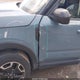 3FMCR9C6XPRD14669 2023 Ford Bronco Sport Outer Banks auction photo thumbnail 17