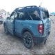 3FMCR9C6XPRD14669 2023 Ford Bronco Sport Outer Banks auction photo thumbnail 3