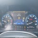 3FMCR9C6XPRD14669 2023 Ford Bronco Sport Outer Banks auction photo thumbnail 7