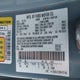 3FMCR9C6XPRD14669 2023 Ford Bronco Sport Outer Banks auction photo thumbnail 9
