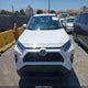 2T3RWRFV5LW081459 2020 Toyota Rav4 Hybrid Xle auction photo thumbnail 13