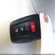 2T3RWRFV5LW081459 2020 Toyota Rav4 Hybrid Xle auction photo thumbnail 11