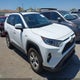 2T3RWRFV5LW081459 2020 Toyota Rav4 Hybrid Xle auction photo thumbnail 1
