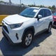 2T3RWRFV5LW081459 2020 Toyota Rav4 Hybrid Xle auction photo thumbnail 2