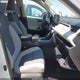 2T3RWRFV5LW081459 2020 Toyota Rav4 Hybrid Xle auction photo thumbnail 5