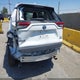 2T3RWRFV5LW081459 2020 Toyota Rav4 Hybrid Xle auction photo thumbnail 6