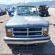 1B7GR14X838637242 1988 Dodge Dakota auction photo thumbnail 12
