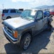 1B7GR14X838637242 1988 Dodge Dakota auction photo thumbnail 2