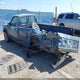 1B7GR14X838637242 1988 Dodge Dakota auction photo thumbnail 3