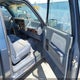 1B7GR14X838637242 1988 Dodge Dakota auction photo thumbnail 5