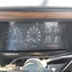 1B7GR14X838637242 1988 Dodge Dakota auction photo thumbnail 7