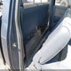 1B7GR14X838637242 1988 Dodge Dakota auction photo thumbnail 8