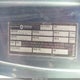 1B7GR14X838637242 1988 Dodge Dakota auction photo thumbnail 9