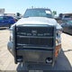 3C63RRGL9NG212879 2022 Ram 3500 Tradesman 4X4 8' Box auction photo thumbnail 12