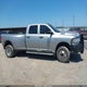 3C63RRGL9NG212879 2022 Ram 3500 Tradesman 4X4 8' Box auction photo thumbnail 13
