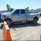 3C63RRGL9NG212879 2022 Ram 3500 Tradesman 4X4 8' Box auction photo thumbnail 14