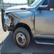 3C63RRGL9NG212879 2022 Ram 3500 Tradesman 4X4 8' Box auction photo thumbnail 20
