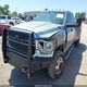 3C63RRGL9NG212879 2022 Ram 3500 Tradesman 4X4 8' Box auction photo thumbnail 2