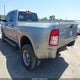 3C63RRGL9NG212879 2022 Ram 3500 Tradesman 4X4 8' Box auction photo thumbnail 3