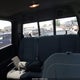 3C63RRGL9NG212879 2022 Ram 3500 Tradesman 4X4 8' Box auction photo thumbnail 6