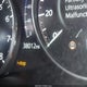 JM3KKDHD8R1141687 2024 Mazda Cx-90 3.3 Turbo Premium auction photo thumbnail 16