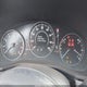 JM3KKDHD8R1141687 2024 Mazda Cx-90 3.3 Turbo Premium auction photo thumbnail 7