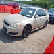 2G1WC5E3XC1104496 2012 Chevrolet Impala Ltz auction photo thumbnail 2