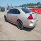 2G1WC5E3XC1104496 2012 Chevrolet Impala Ltz auction photo thumbnail 3