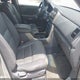 5FNYF28606B006851 2006 Honda Pilot Ex-L auction photo thumbnail 5